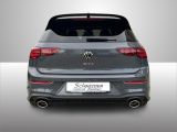 VW Golf VIII bei Reisemobile.expert - Abbildung (3 / 15)