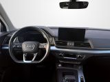 Audi Q5 bei Reisemobile.expert - Abbildung (10 / 15)