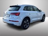 Audi Q5 bei Reisemobile.expert - Abbildung (5 / 15)