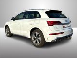 Audi Q5 bei Reisemobile.expert - Abbildung (3 / 15)