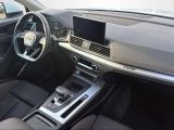 Audi Q5 bei Reisemobile.expert - Abbildung (11 / 15)