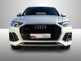 Audi Q5 bei Reisemobile.expert - Abbildung (7 / 15)