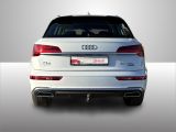 Audi Q5 bei Reisemobile.expert - Abbildung (4 / 15)