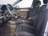 Audi Q5 bei Reisemobile.expert - Abbildung (9 / 15)