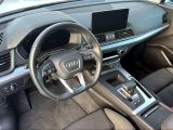 Audi Q5 bei Reisemobile.expert - Abbildung (8 / 15)