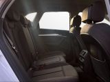 Audi Q5 bei Reisemobile.expert - Abbildung (12 / 15)