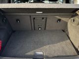 VW Golf VIII bei Reisemobile.expert - Abbildung (14 / 15)