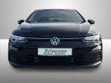 VW Golf VIII bei Reisemobile.expert - Abbildung (7 / 15)