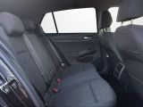 VW Golf VIII bei Reisemobile.expert - Abbildung (12 / 15)