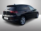 VW Golf VIII bei Reisemobile.expert - Abbildung (5 / 15)