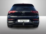 VW Golf VIII bei Reisemobile.expert - Abbildung (4 / 15)