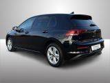 VW Golf VIII bei Reisemobile.expert - Abbildung (3 / 15)