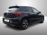 VW Polo bei Reisemobile.expert - Abbildung (5 / 15)