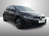 VW Polo bei Reisemobile.expert - Abbildung (6 / 15)