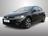 VW Polo bei Reisemobile.expert - Abbildung (2 / 15)