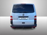 VW T5 Kombi bei Reisemobile.expert - Abbildung (4 / 15)