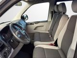 VW T5 Kombi bei Reisemobile.expert - Abbildung (9 / 15)