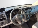 VW T5 Kombi bei Reisemobile.expert - Abbildung (8 / 15)