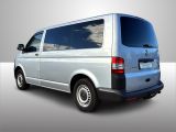 VW T5 Kombi bei Reisemobile.expert - Abbildung (3 / 15)