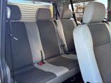 VW T5 Kombi bei Reisemobile.expert - Abbildung (12 / 15)