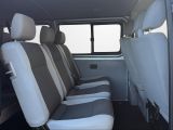 VW T5 Kombi bei Reisemobile.expert - Abbildung (13 / 15)