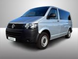 VW T5 Kombi bei Reisemobile.expert - Abbildung (2 / 15)