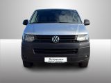 VW T5 Kombi bei Reisemobile.expert - Abbildung (7 / 15)