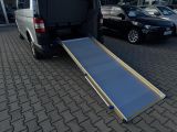 VW T5 Kombi bei Reisemobile.expert - Abbildung (15 / 15)