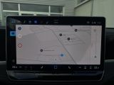 VW Passat bei Reisemobile.expert - Abbildung (15 / 15) VW Passat bei Reisemobile.expert - Abbildung (15 / 15)