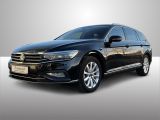 VW Passat bei Reisemobile.expert - Abbildung (2 / 15)