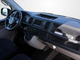 VW T6 bei Reisemobile.expert - Abbildung (11 / 15)