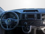 VW T6 bei Reisemobile.expert - Abbildung (10 / 15)