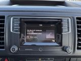 VW T6 bei Reisemobile.expert - Abbildung (15 / 15)