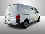 VW T6 bei Reisemobile.expert - Abbildung (5 / 15)