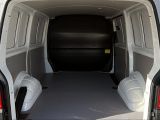 VW T6 bei Reisemobile.expert - Abbildung (14 / 15)