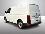 VW T6 bei Reisemobile.expert - Abbildung (3 / 15)
