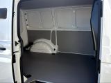 VW T6 bei Reisemobile.expert - Abbildung (13 / 15)