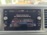 VW Crafter bei Reisemobile.expert - Abbildung (15 / 15) VW Crafter bei Reisemobile.expert - Abbildung (15 / 15)