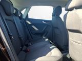 Audi A1 Sportback bei Reisemobile.expert - Abbildung (12 / 15)