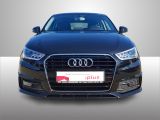 Audi A1 Sportback bei Reisemobile.expert - Abbildung (7 / 15)