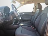 Audi A1 Sportback bei Reisemobile.expert - Abbildung (8 / 15)