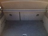Audi A1 Sportback bei Reisemobile.expert - Abbildung (14 / 15)
