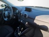 Audi A1 Sportback bei Reisemobile.expert - Abbildung (11 / 15)