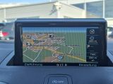 Audi A1 Sportback bei Reisemobile.expert - Abbildung (15 / 15)