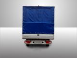 VW Crafter bei Reisemobile.expert - Abbildung (4 / 15)