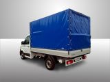 VW Crafter bei Reisemobile.expert - Abbildung (3 / 15)