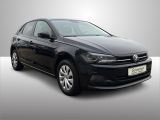 VW Polo bei Reisemobile.expert - Abbildung (6 / 15)