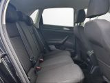 VW Polo bei Reisemobile.expert - Abbildung (12 / 15)