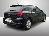 VW Polo bei Reisemobile.expert - Abbildung (5 / 15)