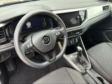 VW Polo bei Reisemobile.expert - Abbildung (8 / 15)